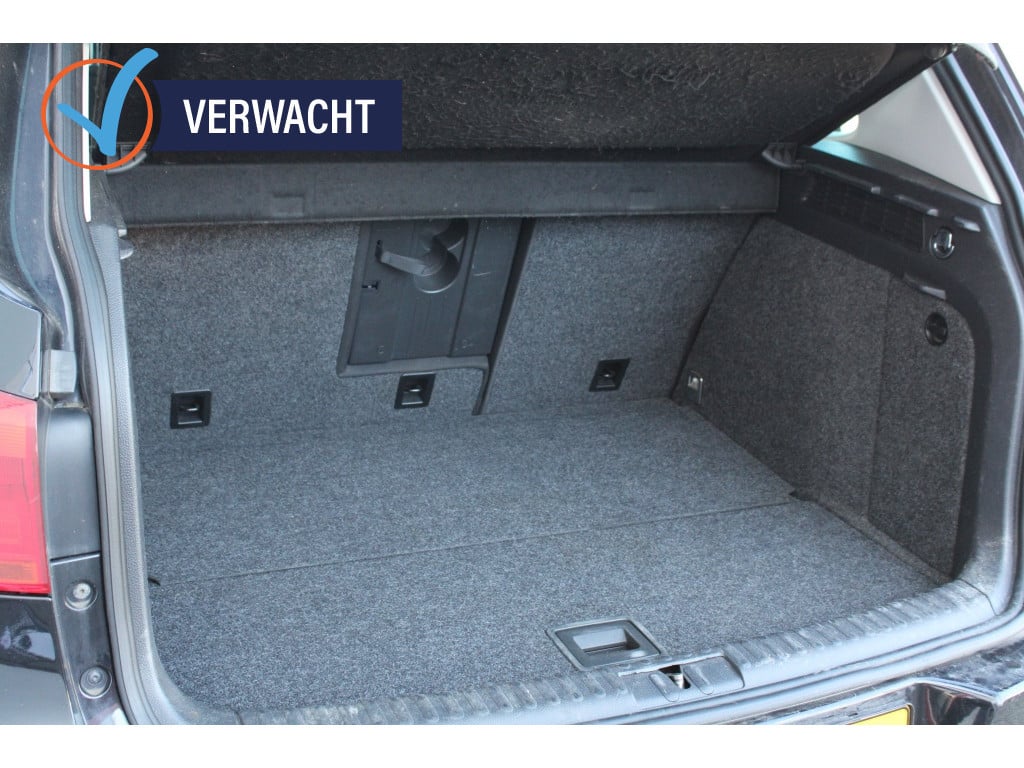 Volkswagen Tiguan 2.0 tsi sport&st.4m