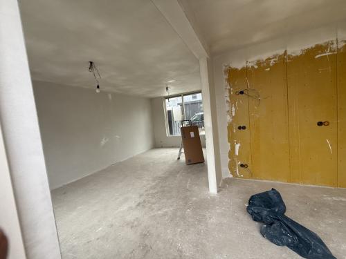 Uw Stukadoor in Zeeland