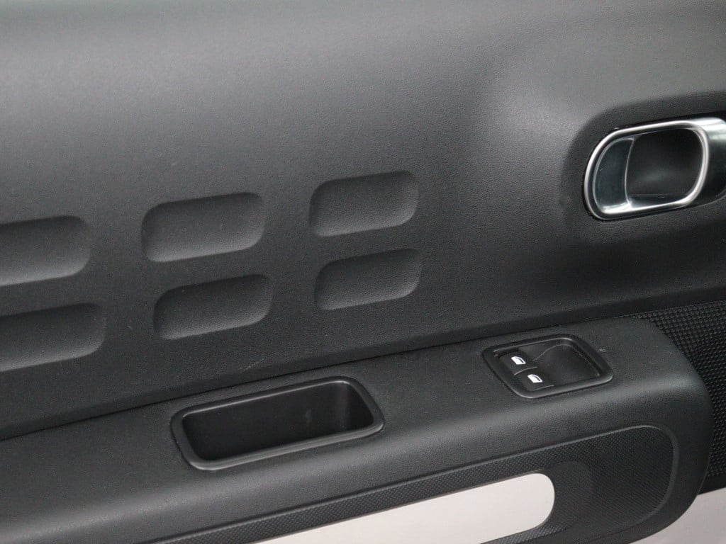 Citroen C3 puretech 83pk feel edition | rijklaar
