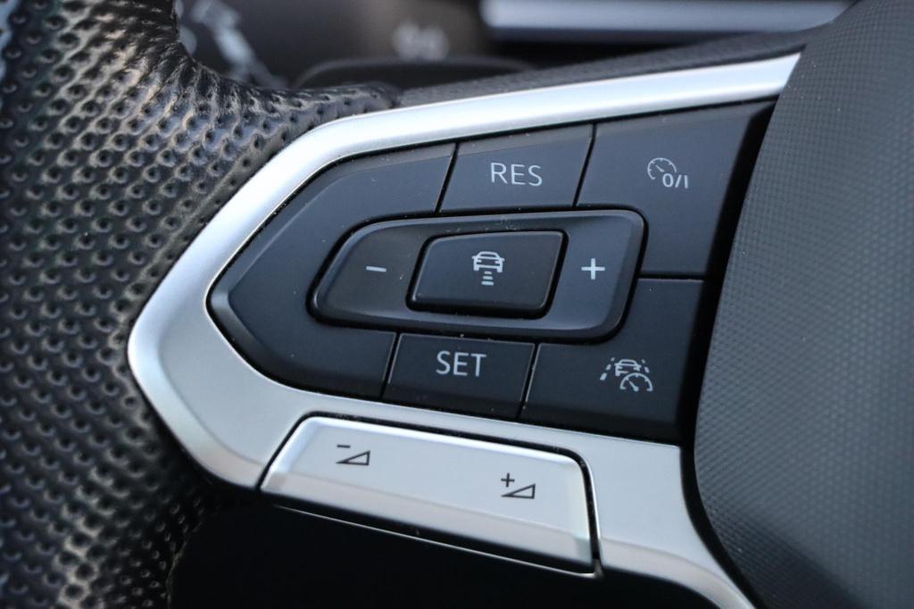 Volkswagen Passat variant 1.4 tsi phev gte business 218pk dsg6
