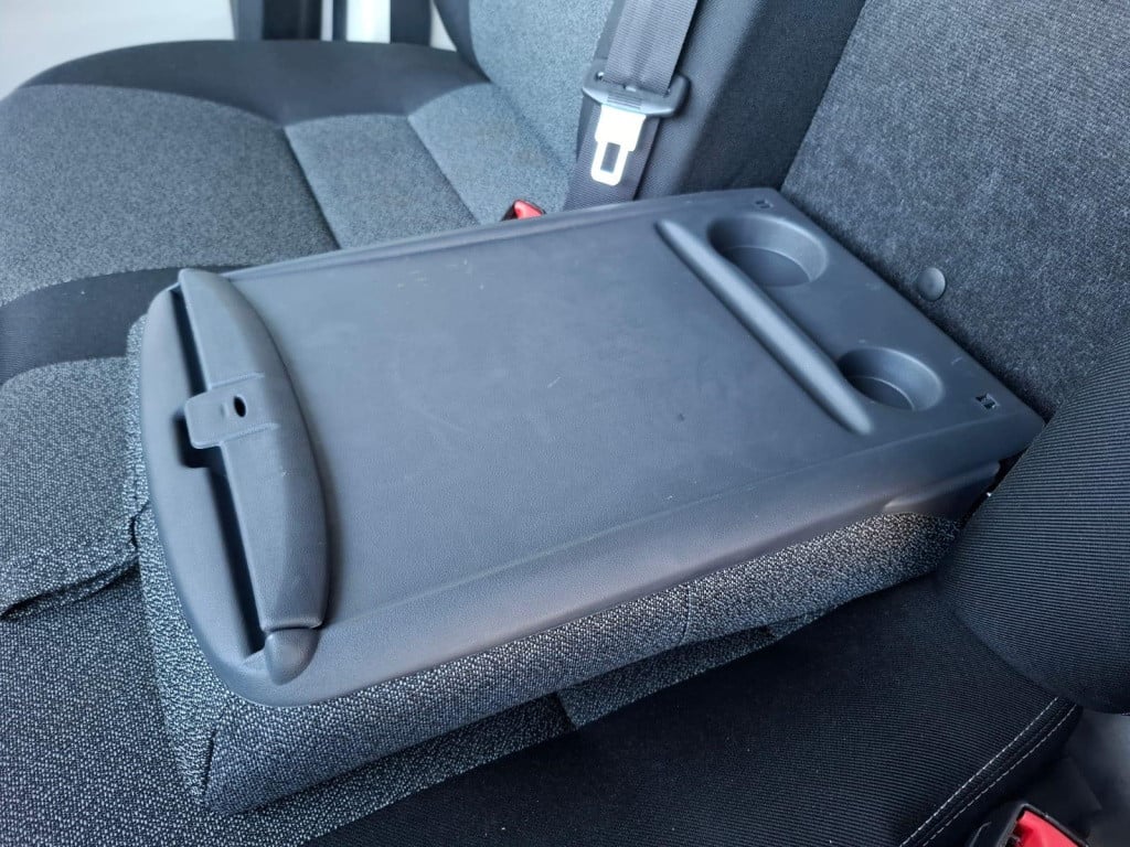 Fiat Ducato 33 2.3 multijet l2h2 airco / cruise controle / navi / n.a.p / 3
