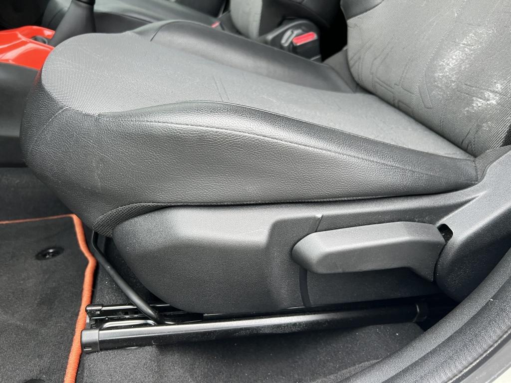 Toyota Aygo 1.0 vvt-i x-otic cabrio