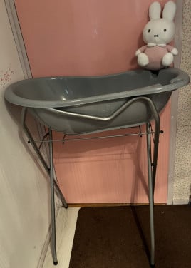 Te koop