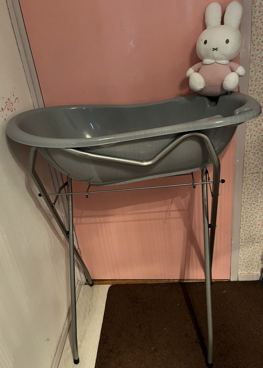 Te koop