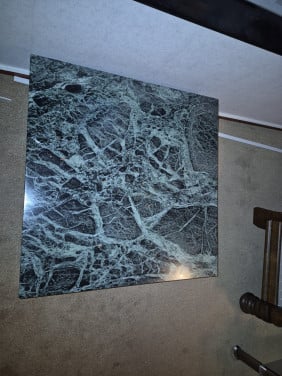 Salontafel