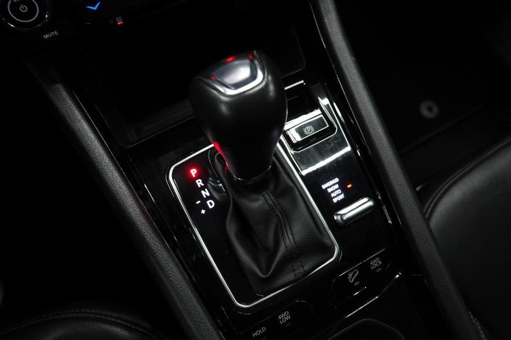 Jeep Compass 1.3 gse hybride | keyless | carplay | cruise | camera |