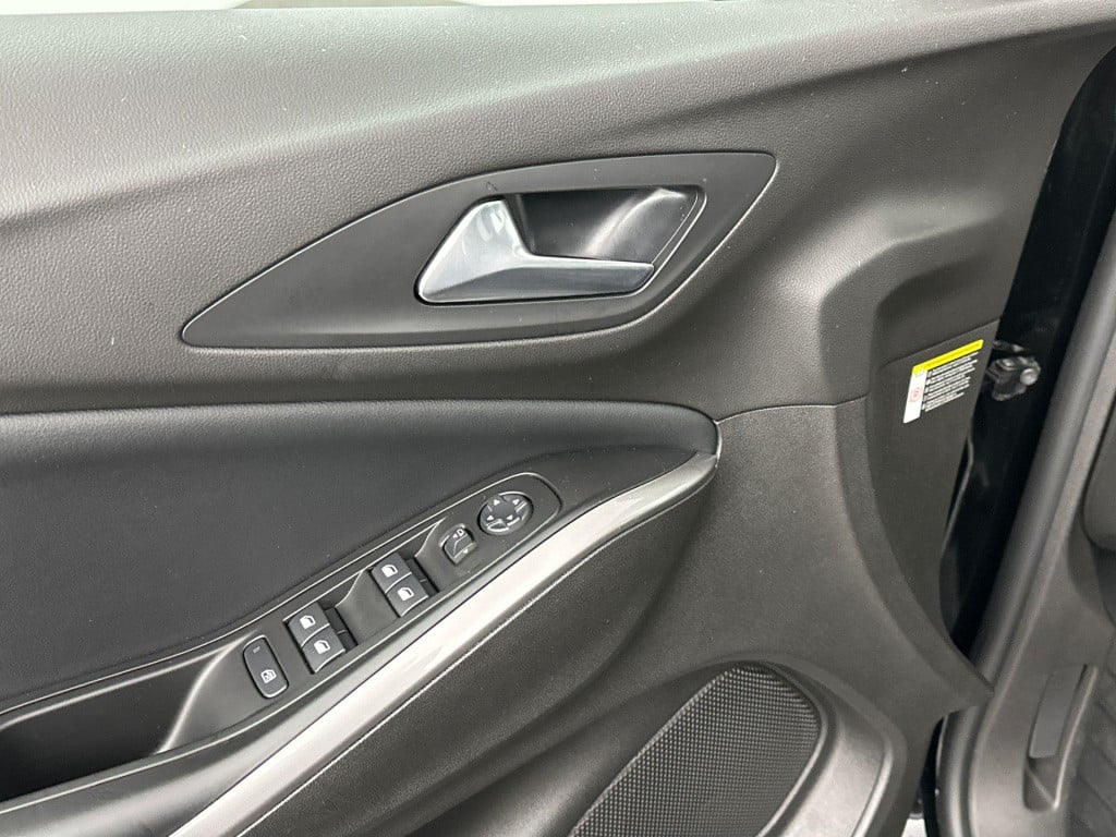 Opel Grandland 1.6 turbo plug-in hybrid gs | 360 camera | stoel/stuur verwa