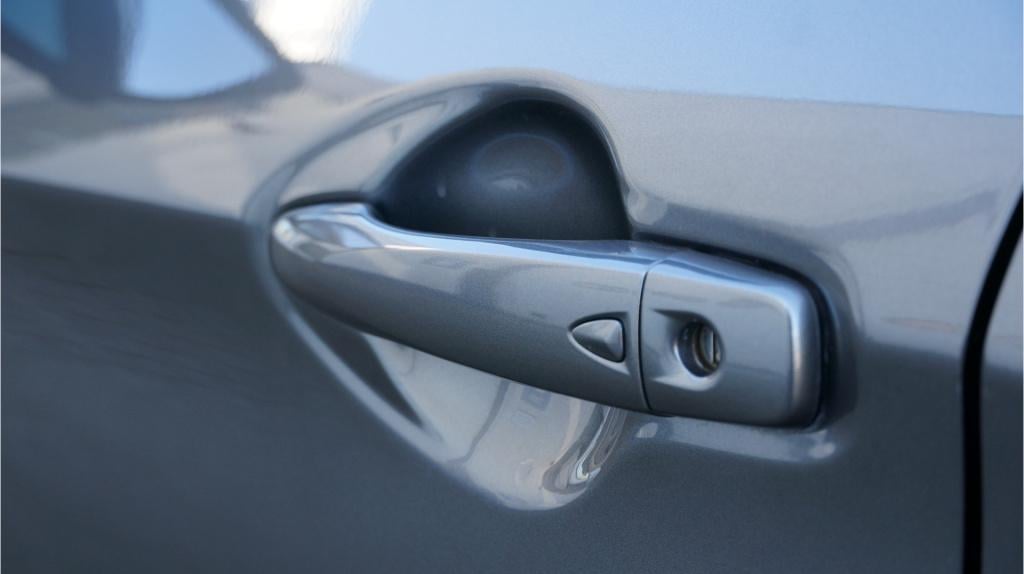 Nissan Qashqai 1.2 connect edition rijklaar incl garantie