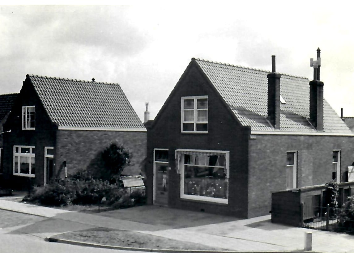 Nieuw- en Sint Joosland FOTOboek tweede druk bijna uitverkocht!