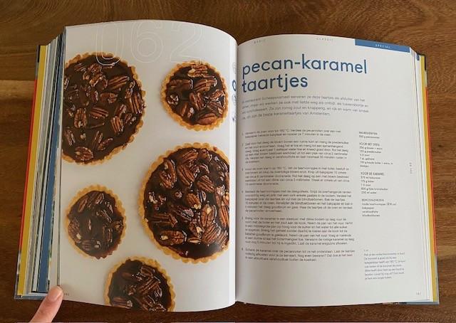 Nieuw | De 100 beste gerechten die je gegeten moet hebben