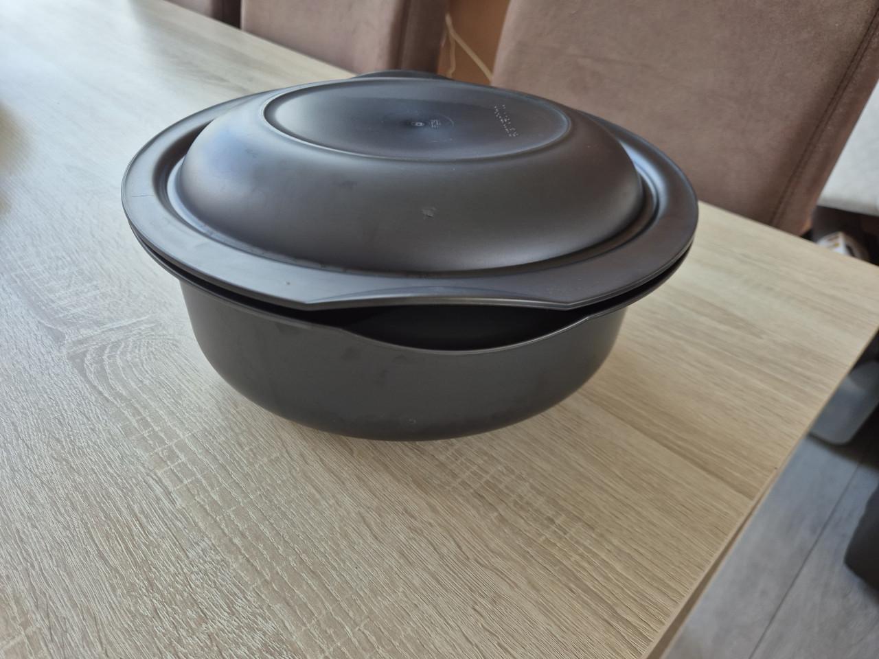 Tupperware ovenschaal 5l
