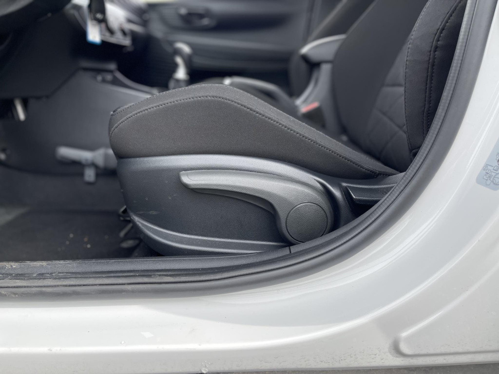 Hyundai Bayon 1.0 t-gdi comfort smart