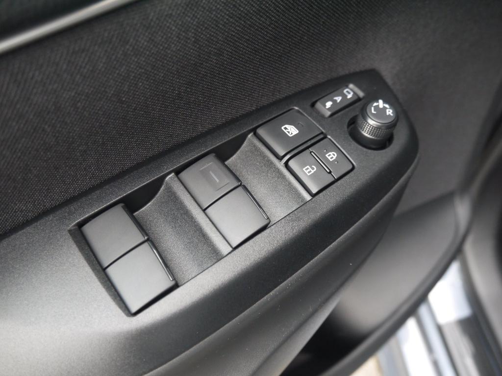 Mazda 2 Hybrid 1.5 exclusive-line