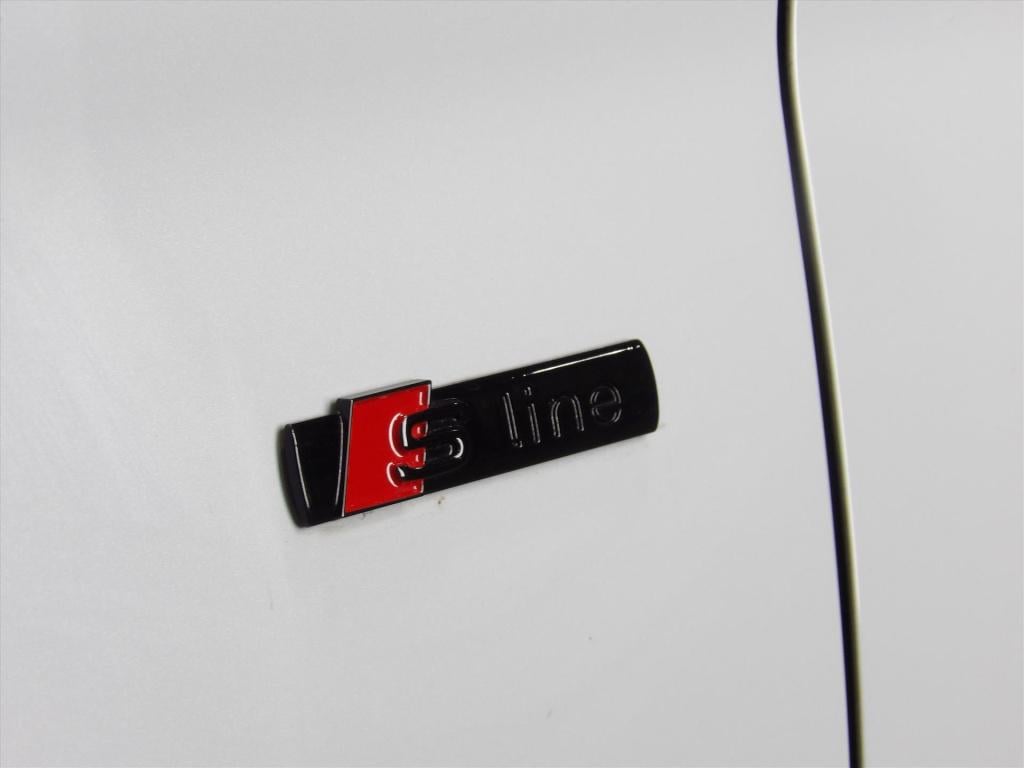 Audi A3 1.4 tfsi 150pk cod ultra s tronic sport