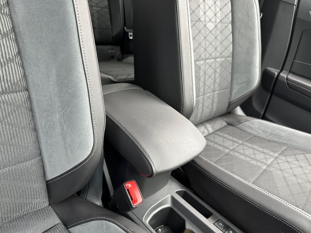 Volkswagen T-roc 1.5 tsi 150pk dsg r-line | camera | keyless | elek. achter