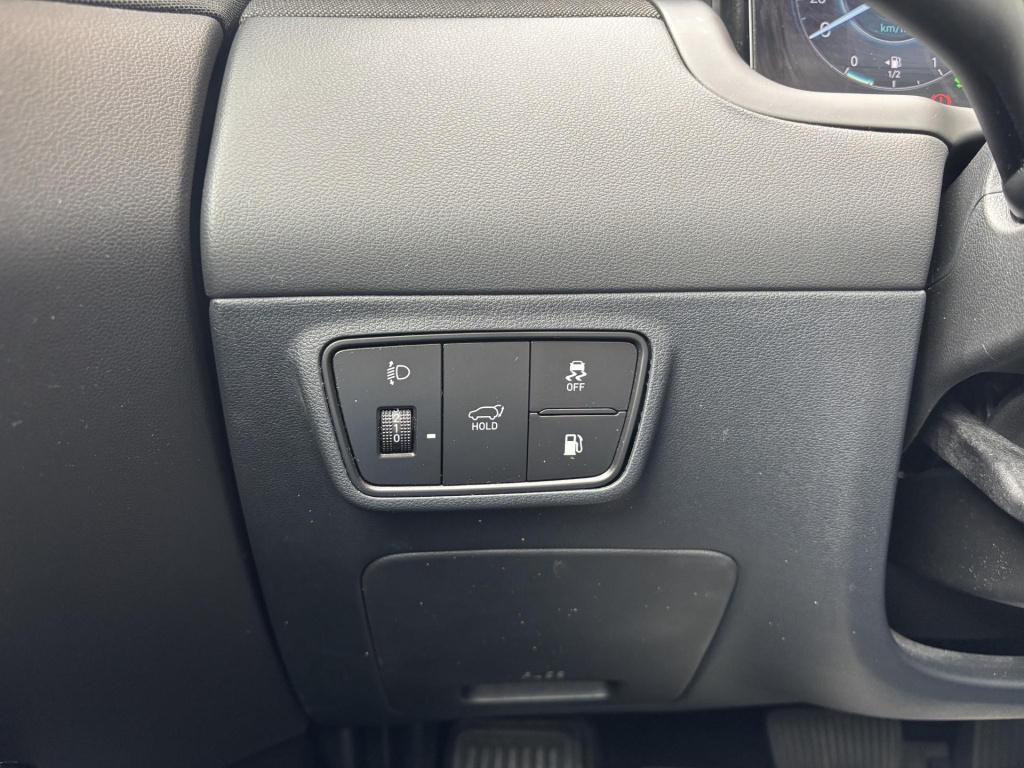 Hyundai Tucson 1.6 t-gdi phev premium sky 4wd