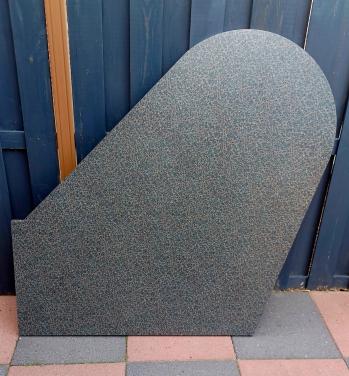 Tafelblad