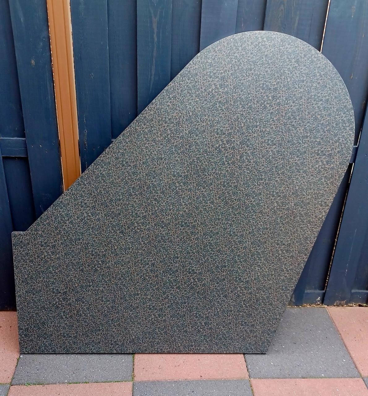 Tafelblad