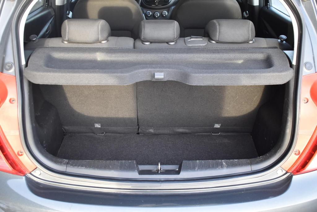 Opel Karl 1.0 ecoflex edition | airco | navigatie | apple carplay/android a