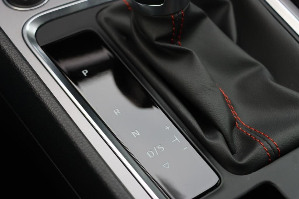 Seat Ateca 1.5 tsi fr-line 150pk dsg7