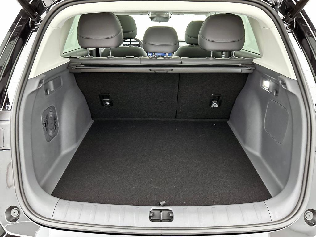 Leapmotor B10 design promax 67.1 kwh | **voorraadpremie** | automaat | 434 