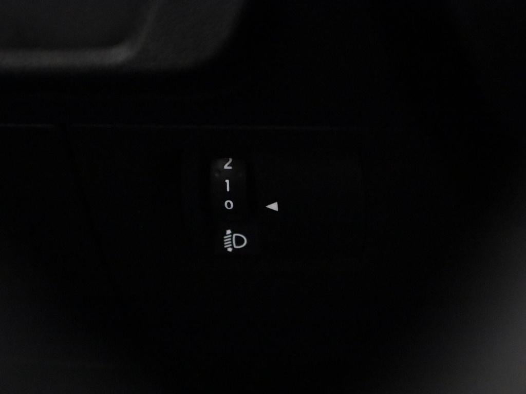 Dacia Sandero 1.0 tce 90 expression | cruise control | airco | bluetooth | 