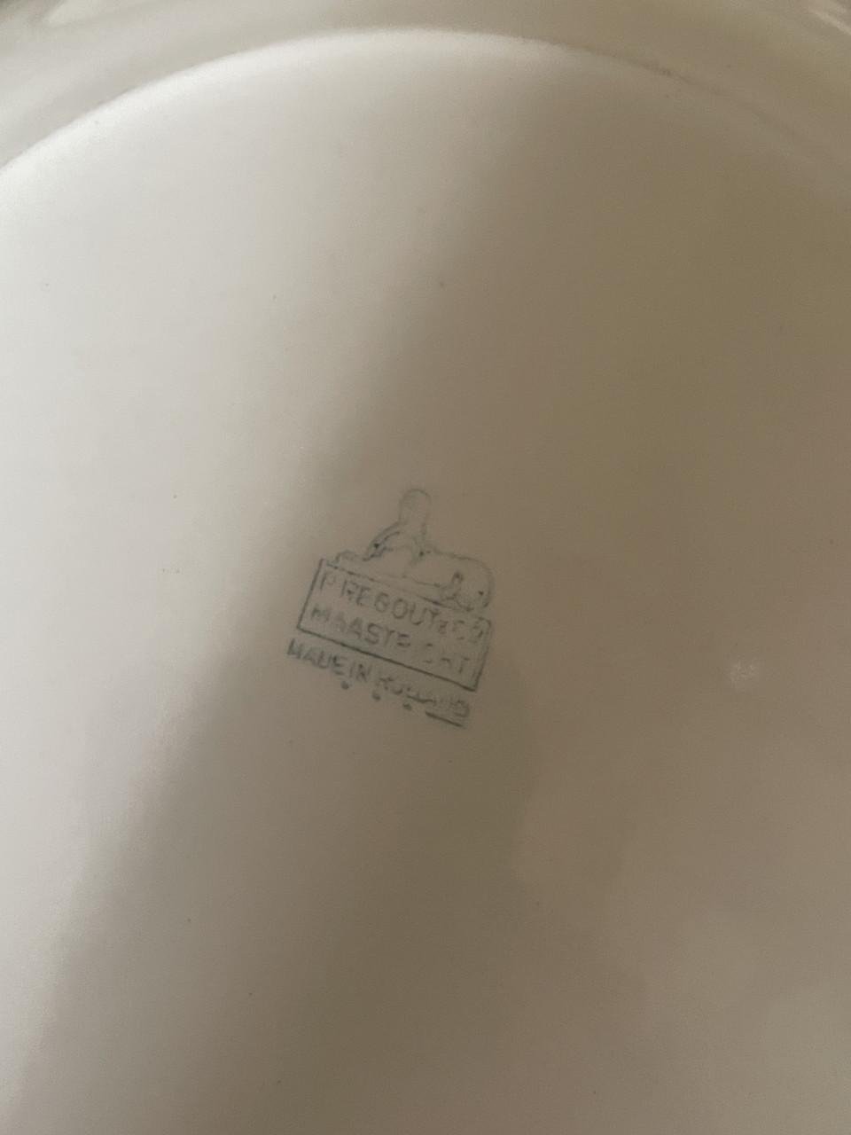 Petrus Regout diepe borden (6)