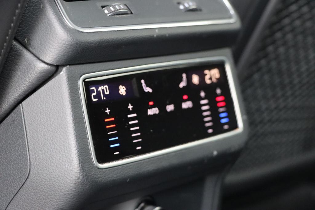 Audi A6 avant 55 tfsi e quattro s edition competition 367pk s-tronic