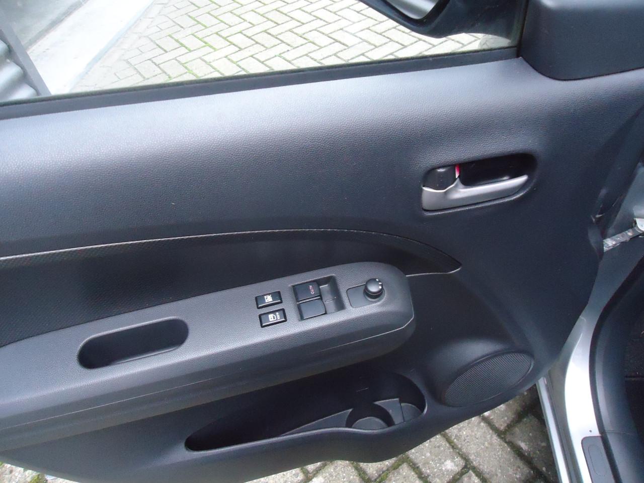 OPEL AGILA 1.0 5DRS BERLIN+