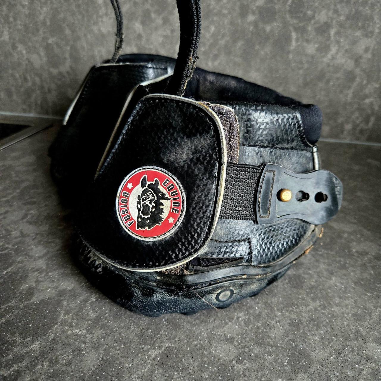 Equine Fusion Jogging shoes, hoefschoenen