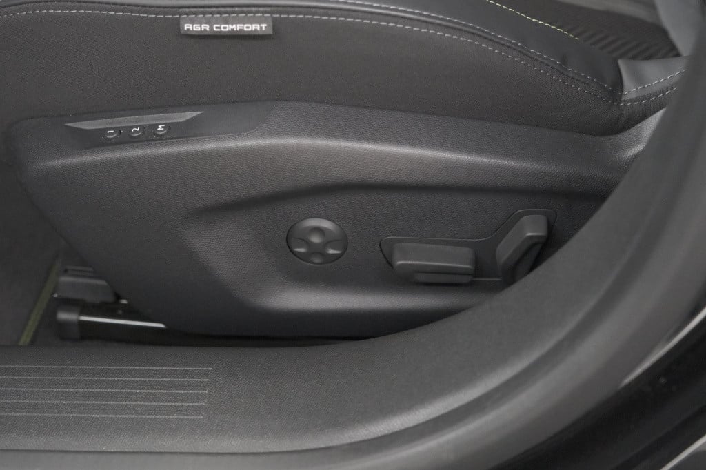 Peugeot 408 puretech 130 eat8 gt | 360 camera | adaptieve cruise control | 