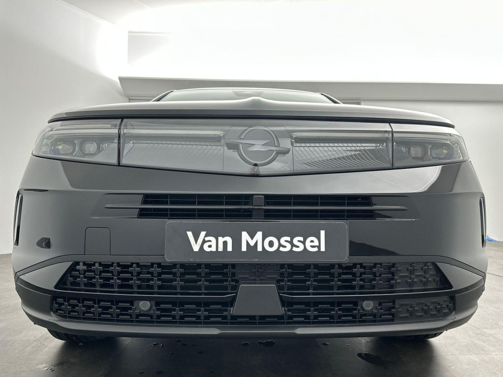 Opel Grandland 1.2 turbo hybrid gs | nu bestelbaar! |