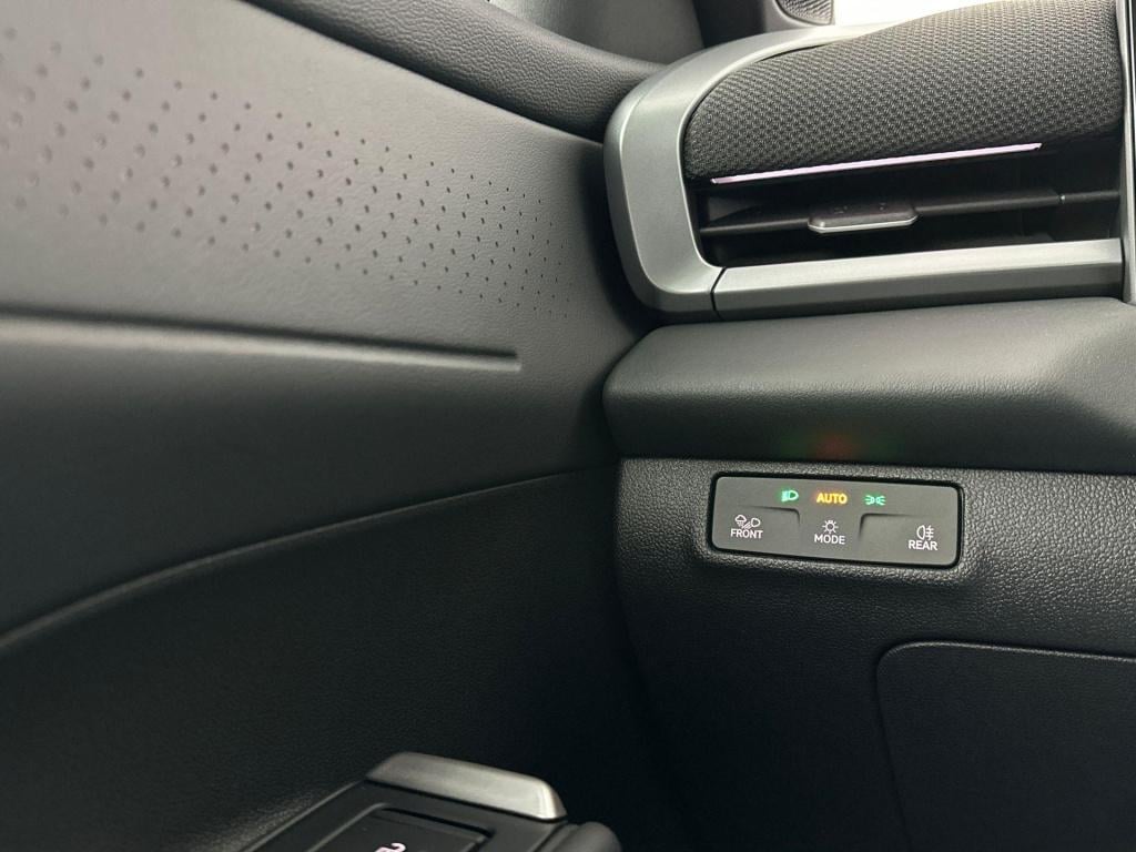 Volkswagen T-roc 1.5 etsi r-line first edition