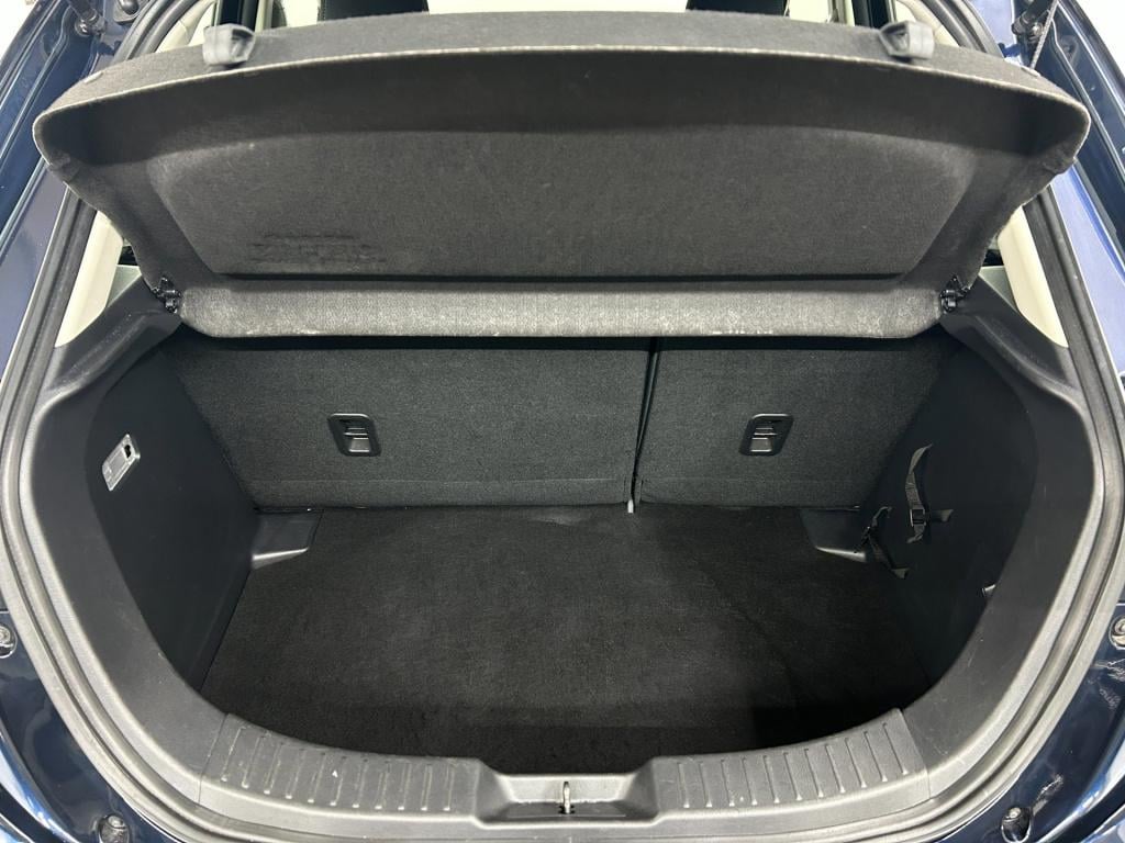 Mazda 2 occasion 1.5 skyactiv-g dynamic | blauw | tweedehands 2 | cruisecon