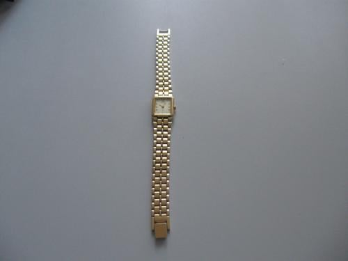 Dames horloge