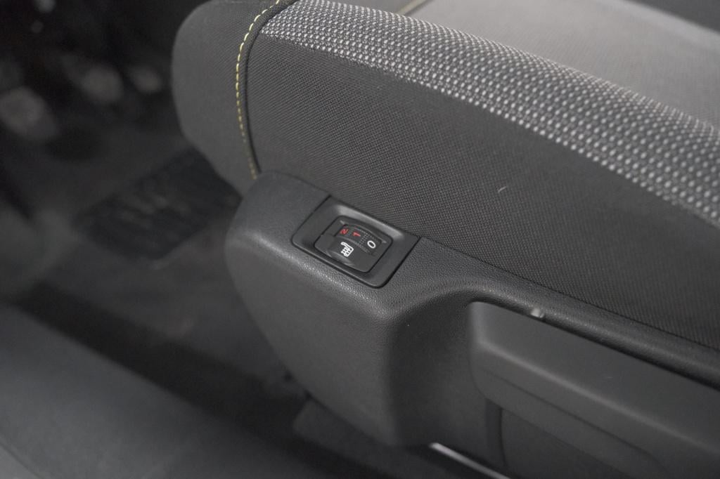 Citroen C3 puretech 82 feel | climate control | apple carplay | cruise cont