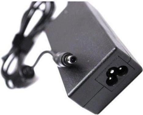 Gezocht: samsung laptop lader