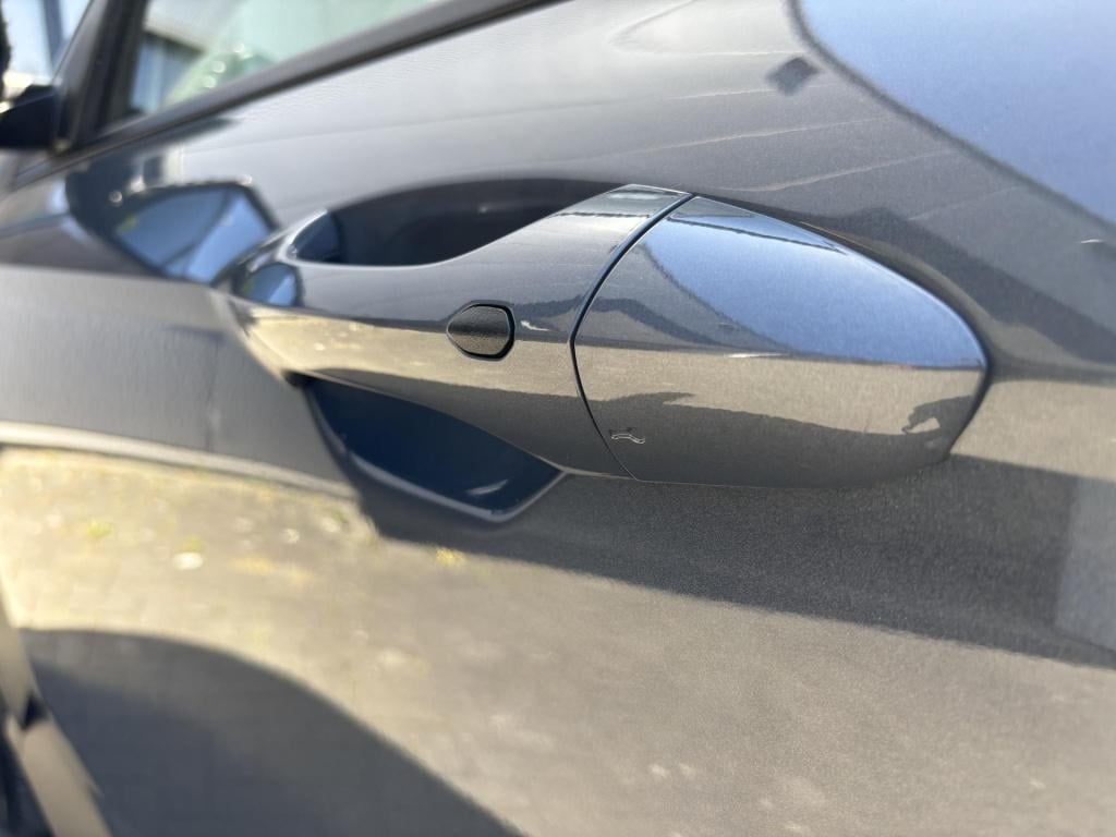 Hyundai Kona 1.6 gdi hev comfort