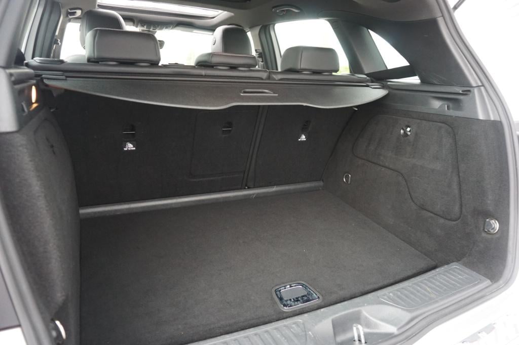 Mercedes-Benz B-Klasse 180 prestige automaat - climate / navi / cruise / st