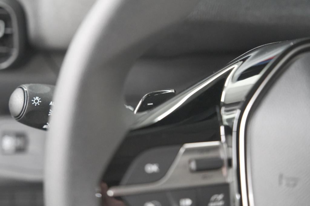 Peugeot Partner 1.5 bluehdi 130 eat8 s&s l2 | trekhaak | camera | betimmeri