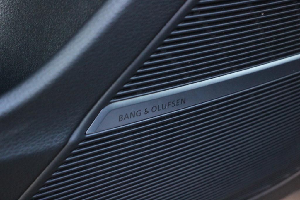 Audi Q8 55 tfsi e quattro pro line s | b&o | orig. nl | np: 109.115