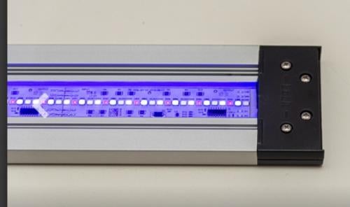 Te koop Oase verlichtingsset compleet