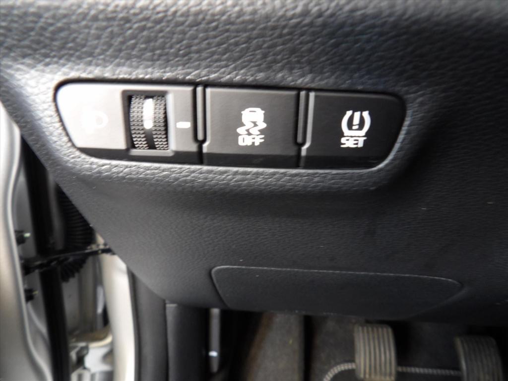 Kia Picanto 1.0 67pk 4-zits gt-line