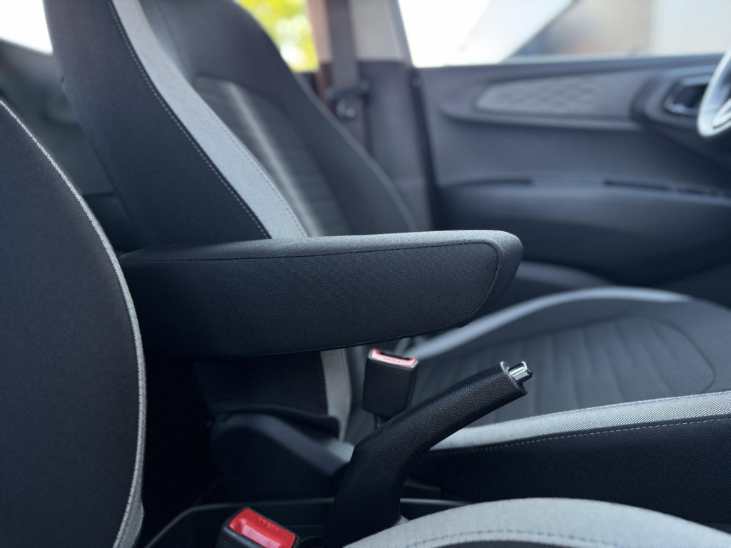 Hyundai I 10 1.0 comfort | apple carplay/android auto | lm velgen | cruise 