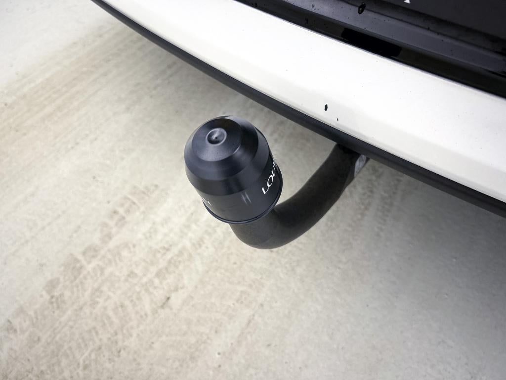 Kia Pro Cee D 1.0 t-gdi gt-line