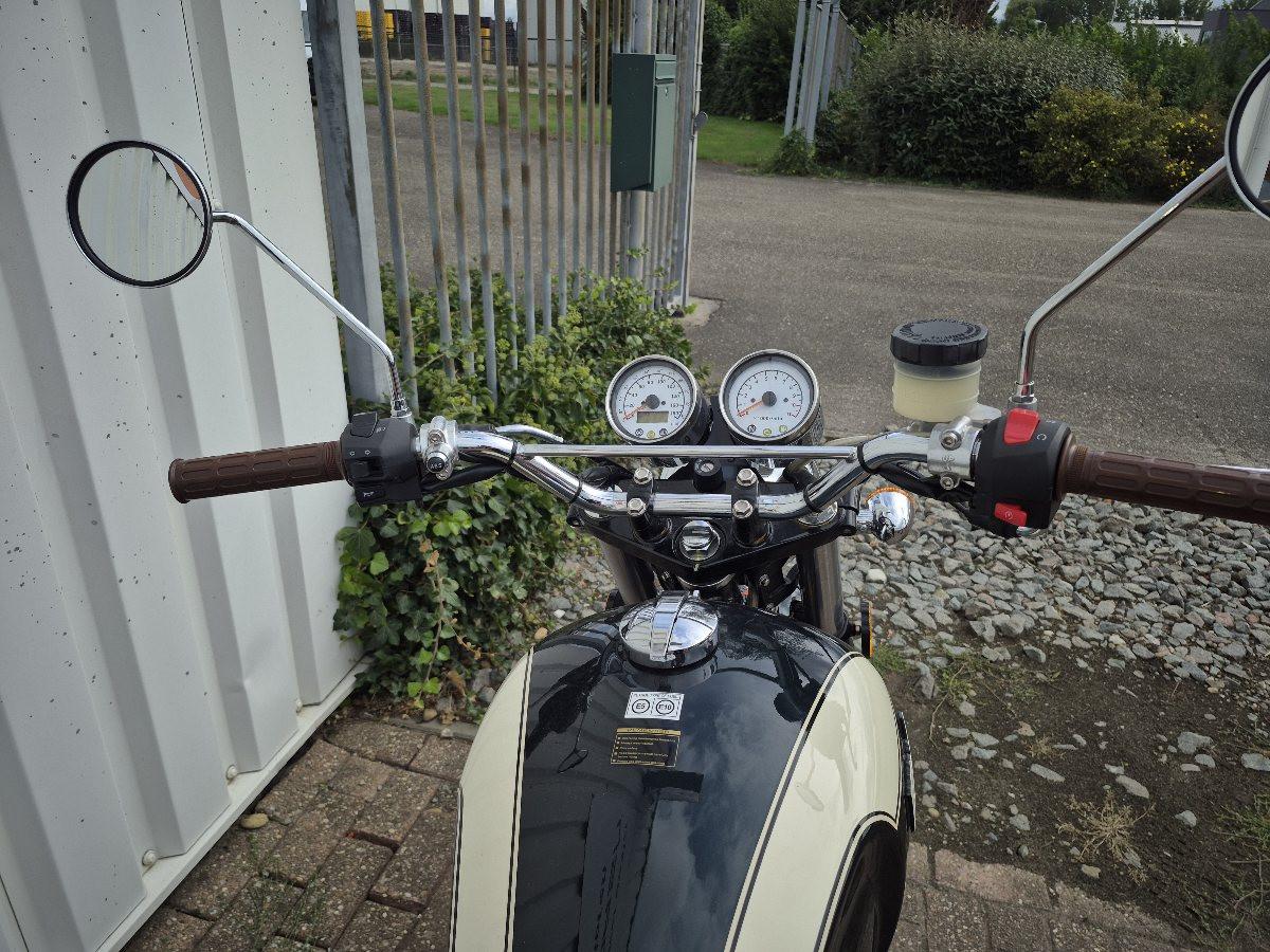 Mash Six Hundred Demo uit 2026