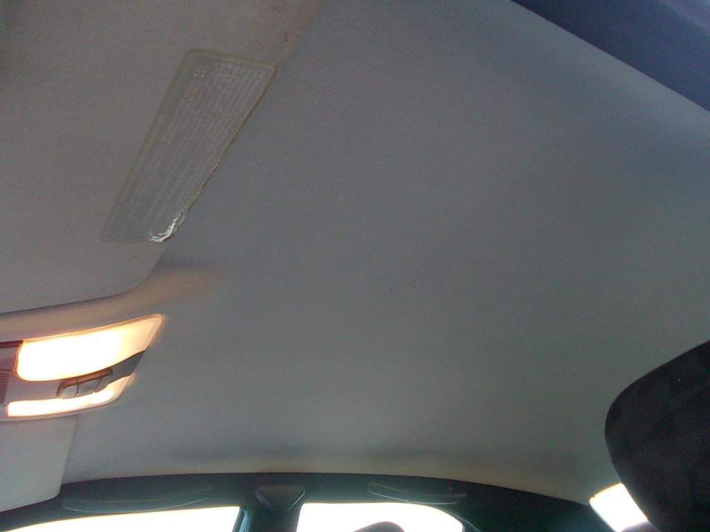 Mercedes-Benz C-Klasse 220 d (i.z.g.st.!)