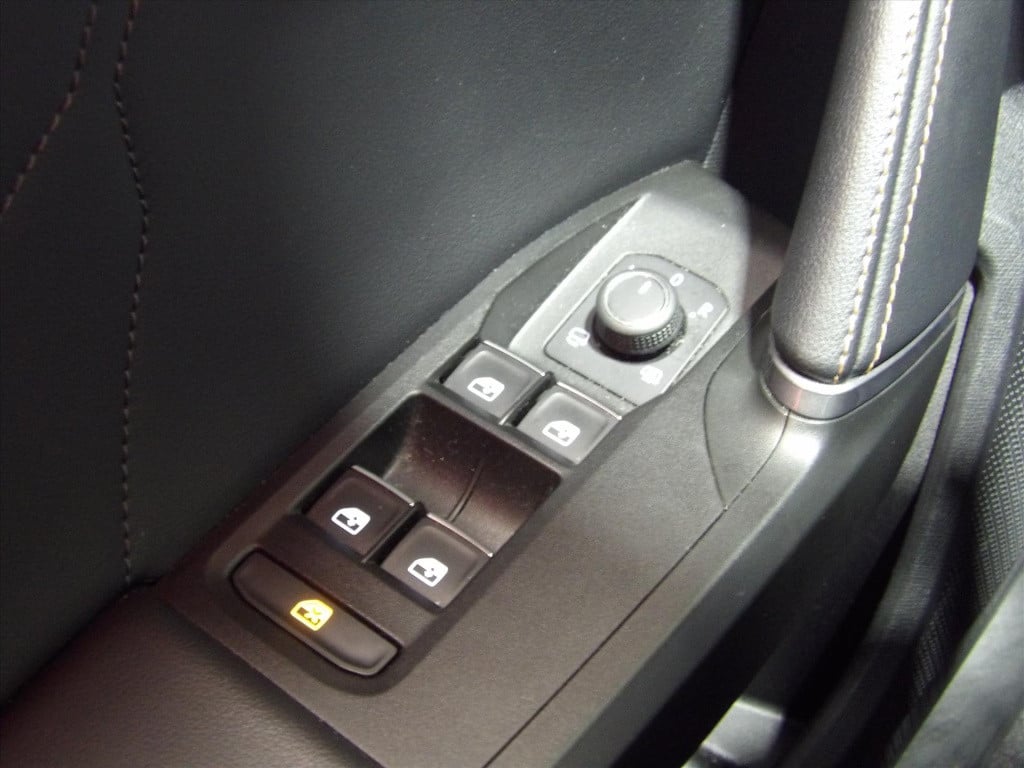 Cupra Formentor 1.4 e-hybrid 245pk dsg-6 vz performance
