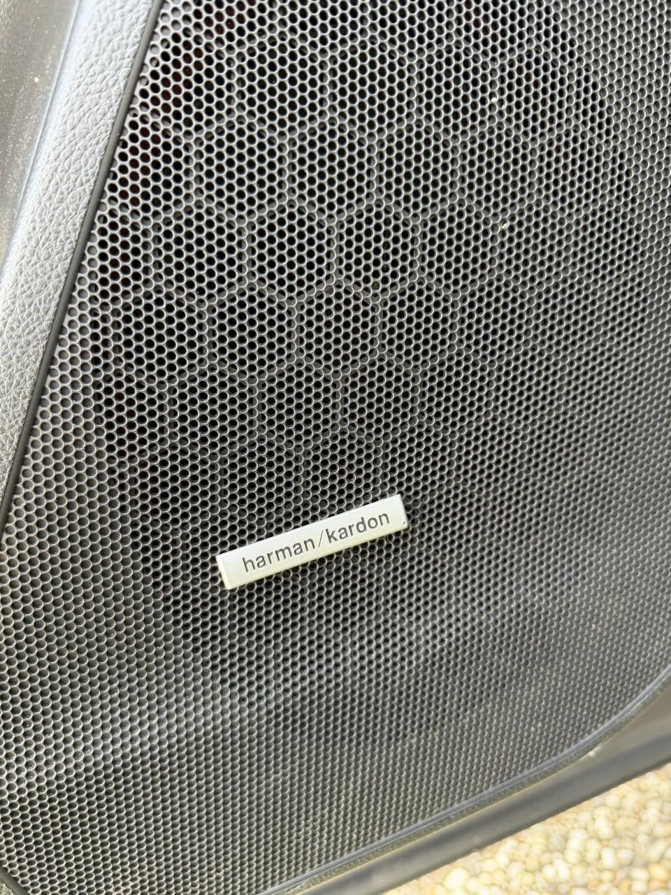 Subaru forester XT de caravan auto 240 pk