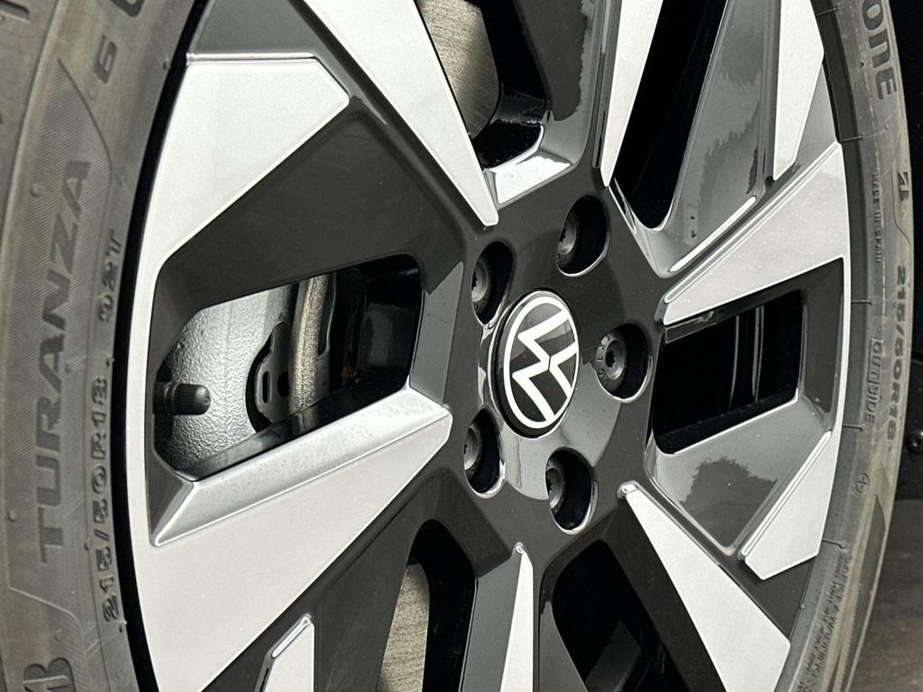Volkswagen Id. Polo life first edition 52 kwh